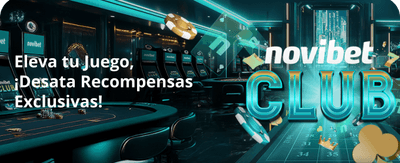 Cashback VIP Semanal banner