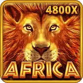 África game thumbnail