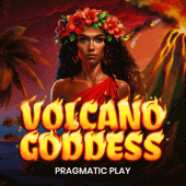 Diosa del Volcán game thumbnail