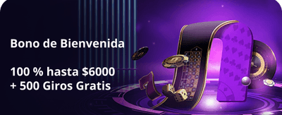 Giro Gratis en Slots Hot banner