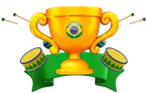 Gira y Gana Bonos icon